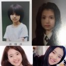 정경실업 이미지