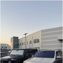 선진카써비스 이미지