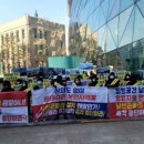 남산환경 노동조합 이미지