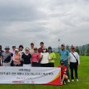 모아골프랜드 네이버블로그