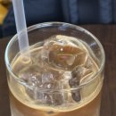 슬로우브루(SLOWBREW)