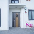 햇살이 가득한 집 펜션 이미지