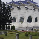 호화대반점 이미지