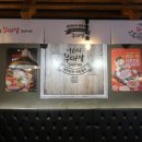 부대장낙곱새 이미지