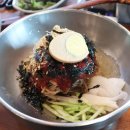 드림닭갈비 이미지