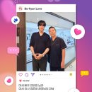 이태원안과의원 이미지