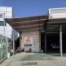 투플러스자동차정비 이미지