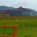 경주한옥펜션 소소가 이미지