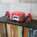 재송1동-31 이미지