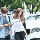아이린 이미지