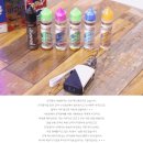 고흥전자 이미지