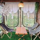 위드독애견스파풀빌라 이미지