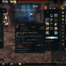 자스민 PC방 이미지