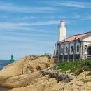 죽성드림세트장 이미지