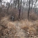 교동봉수대 이미지