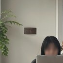 용산-현장-731 | 나의세상은너너의세상은나인거야