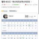 학동스크린골프(406) | [논현골프존] 학동 스크린골프장 주차 / 여자 골프코스 추천