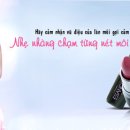 LG화장품 - 하남시 덕풍서로 70 | LG화장품