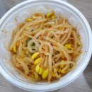 제천청사진 이미지