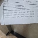 노블레스성형외과의원 | 노블레스 피부과의원 LDM4차 후기