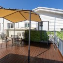 별장 아원 이미지