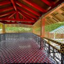 백향목유치원 이미지