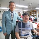 반야월북로 이미지