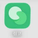 크로스핏 레오 이미지