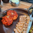 박경규항아리보쌈 이미지