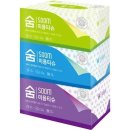 (유)광진 쇼핑하우