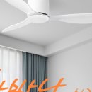 날개당구장 이미지