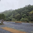 몽지리 캠핑장 이미지