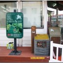 베르아델승마클럽 이미지