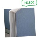 H1800 이미지