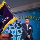 (주)켐리치 이미지