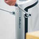 해아림한의원수원점 이미지