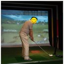 스카이스크린골프스쿨 이미지