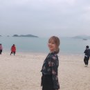 밈밈