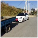 만나웰빙한식뷔페 - 용인시 처인구 | 만나웰빙한식뷔페