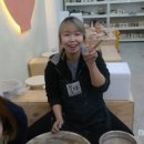 승이헤어살롱