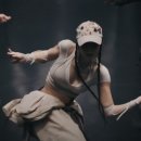 Like Fit 이미지
