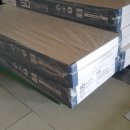 라비앙로즈아파트 이미지