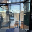 도구염소프라자 | 젯스타 결항 이슈, 하루 늦었지만 애들레이드로 가보자.. ! (1~2일차)