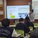 한영고등학교 네이버블로그