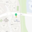 파주연세태권도장 이미지