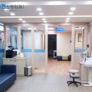 세현신경외과의원 이미지