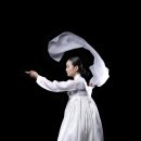 봉산문화회관 이미지