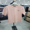 P-5801 이미지