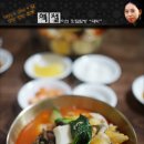 최고봉당구장 이미지