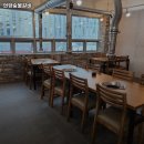 부산 사하구 감천동 맛집 언양숯불갈비 가격메뉴리뷰주차영업시간